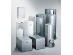 ГАЗОВЫЕ и ЭЛЕКТРОКОТЛЫ в КИЕВЕ ( VIESSMANN, VAILLANT, PROTHERM, BERETTA, FERROLI, SIME).  в Киеве