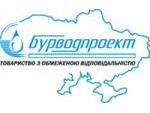 Проектирование и строительство водозаборов Киев