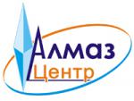 Продажа оборудования: distar, adtns коронки, диски Харьков