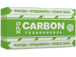 ТЕХНОНИКОЛЬ CARBON ECO, PROF Киев