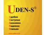 Расширяем дилерскую сеть UDEN-S Херсон