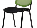 Офисные стулья  для дома и офиса от Дизайн-Стелла г. Киев