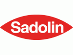 Полный ассортимент красок Sadolin/Pinotex Киев