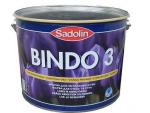 Sadolin Bindo 3 Киев 10 лит Киев