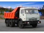 Продам Щебень 5, 10, 15, 20 тонн в Днепропетровске Днепропетровск