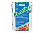 Клей для керамики и камня Mapei Keraflex Харьков