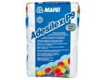 Клей цементный для керамической плитки Mapei Adesilex P9 Харьков