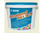 Клей для деревянных полов.Ultrabond P913 2K Харьков