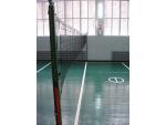 Волейбольная сетка,спортивные сетки, производитель Киев
