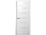 Белорусские двери Belwooddoors Киев