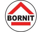 Гидроизоляция BORNIT Днепропетровск