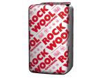 утеплитель Rockwool Роквул 50-150мм Киев