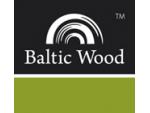 Паркетная доска Baltic Wood Киев