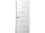 Мирелла белый глянец Belwooddoors Киев