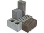 Стеновые блоки: бетонные блоки: керамические блоки: газобетонные блоки: керамзитобетонные блоки Киев