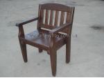 Кресла деревянные киев