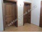 Двери деревянные Донецк, Украина Двери из массива дуба,ясеня , бука.Столярные изделия , лестницы Донецк