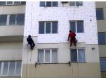 Утепление квартир и домов Киев