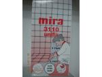 Продается клей для плитки mira 3110 unifix, 25 кг Киев