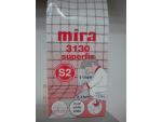Продается клей для плитки mira 3130 superfix, 15 кг Киев