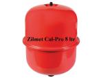 Расширительный бак ZILMET CAL-PRO 8 арт.1300000800 Киев