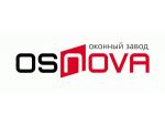Окна металлопластиковые Osnova Premium 70 в Одессе Одесса