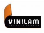 Ламинат Vinilam 43 класс, виниловый пол купить Киев Киев