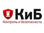 Проектирование и монтаж систем видеонаблюдения Днепропетровск