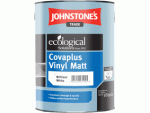 Краска для стен Johnstone's Covaplus Vinyl Matt 10л Киев