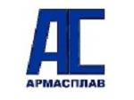 Клапан предохранительный СППК Днепропетровск