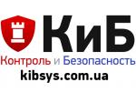 Магазин KibSystem (Торговая сеть «Контроль и Безопасность») Днепропетровск