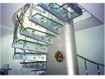 Дизайнерские лестницы под заказ! Днепропетровск