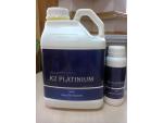 Паркетний лак HartzLack K2 Platinium 100% поліуретановий Львов