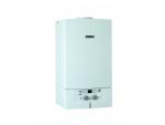 Газовые настенные котлы Airfel, Bosch,Protherm,Vaillant Харьков