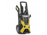 Karcher K 7 бытовая мойка высокого давления Харьков