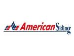 Сайдинг American Siding Киев