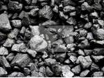 Уголь антрацит сортовой для отопления Киев