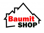 Интернет магазин стройматериалов BaumitShop Киев