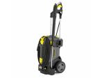 Karcher HD 5/15 C мойка Харьков