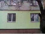 Утепление фасадов и ремонт квартир под ключ Харьков