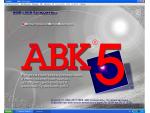 АВК 5 – 3.6.0 і всі подальші версії - ключ. Киев