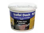 Izofol dach Киев