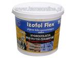 Izofol Flex Киев