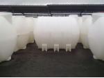 Пластиковые резервуары для перевозки воды Сумы Сумы, Сумская область