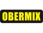 OBERMIX Flex PU-155 київ