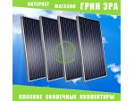 Плоский солнечный коллектор, водонагреватель в Украине Киев