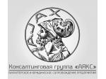 OCББ обcлуговування, гaрантія Київ. ОСМД обслуживание, гарантия Киев. Киев