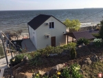 Продам дом на берегу моря Очаков
