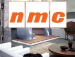 NMC высококачественный полиуретан Киев