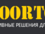 FLOORTOP HUB - эффективные технологии для полов Харьков